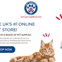 Pet-SuppliesUK ico