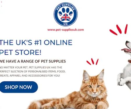 Pet-SuppliesUK