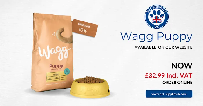 Pet-SuppliesUK Picture 9