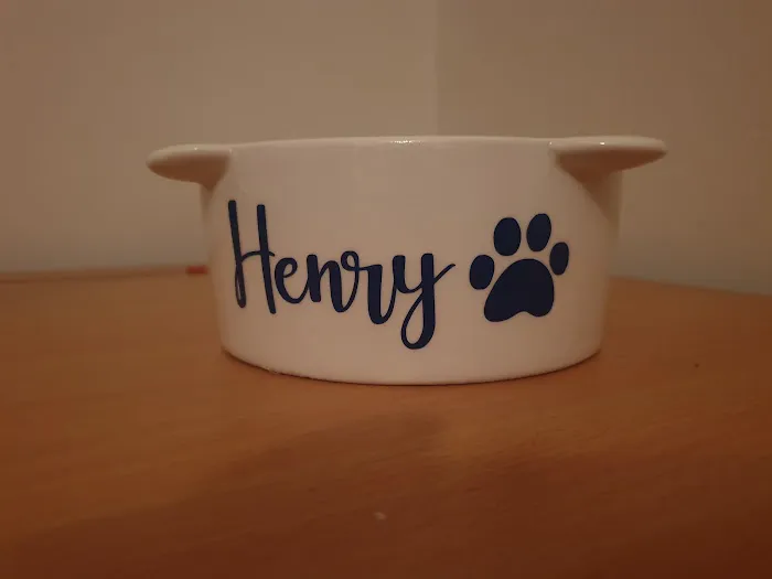 Pet-SuppliesUK Picture 7