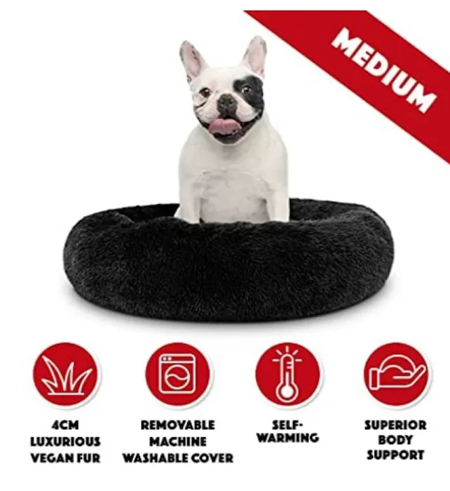 Pet-SuppliesUK Picture 8