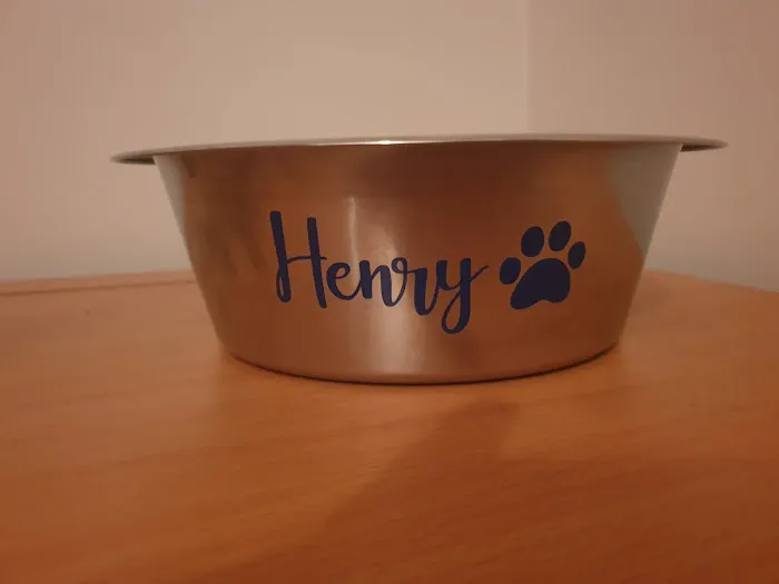 Pet-SuppliesUK Picture 4