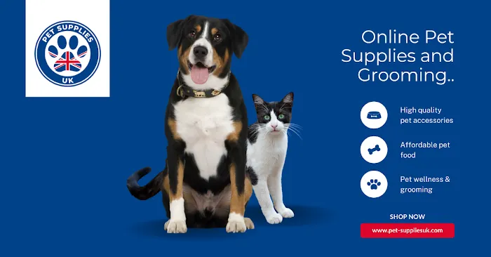 Pet-SuppliesUK Picture 6