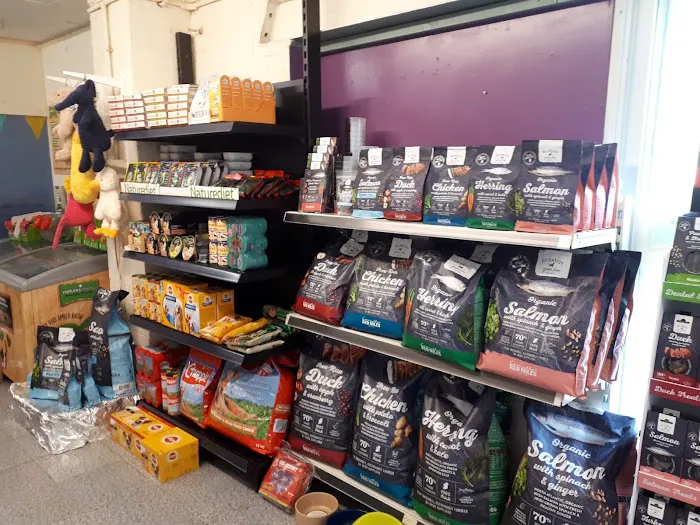 super pet supplies Picture 4