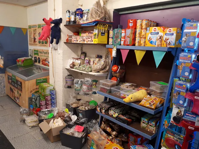 super pet supplies Picture 10