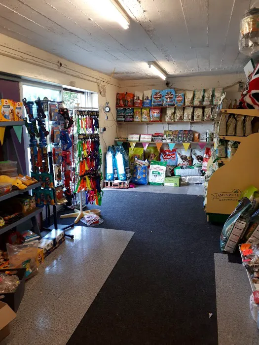 super pet supplies Picture 7