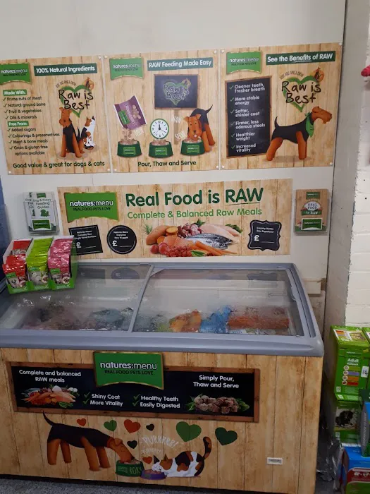 super pet supplies Picture 8