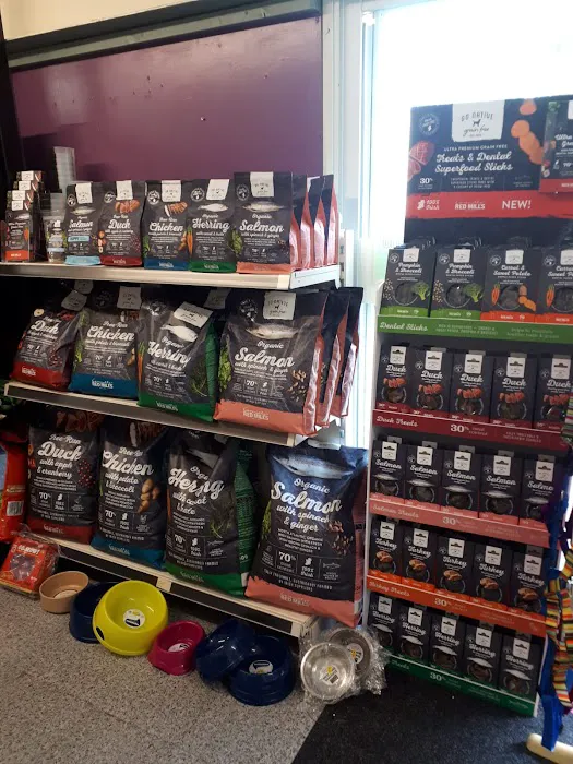 super pet supplies Picture 5