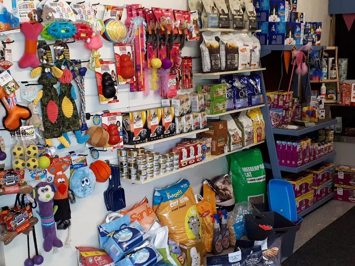 super pet supplies Picture 6