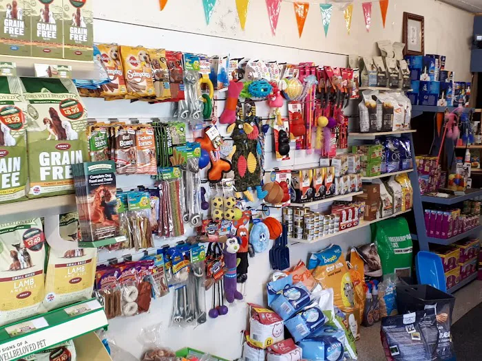 super pet supplies Picture 9