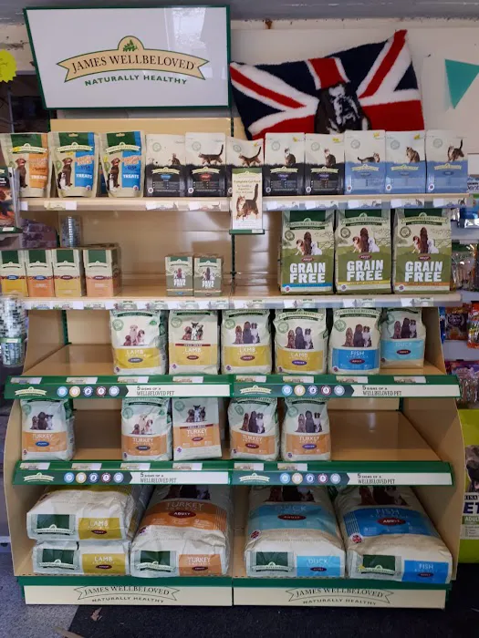 super pet supplies Picture 2