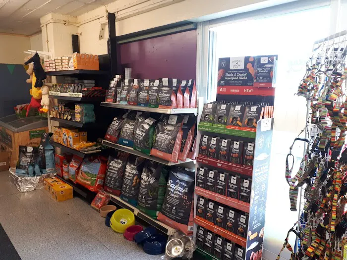 super pet supplies Picture 1