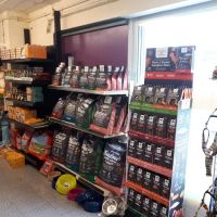 super pet supplies ico