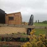 A Cat's Tale Cattery