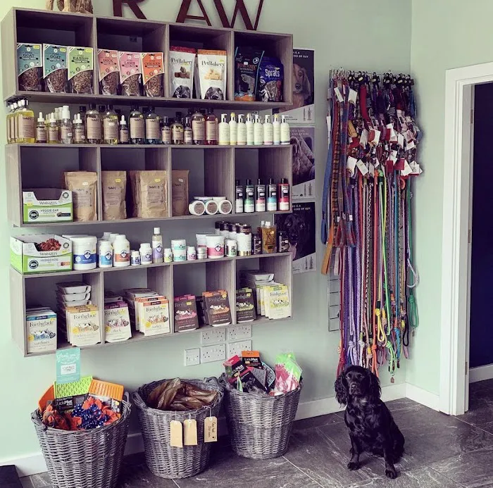 Hunters Raw Picture 10