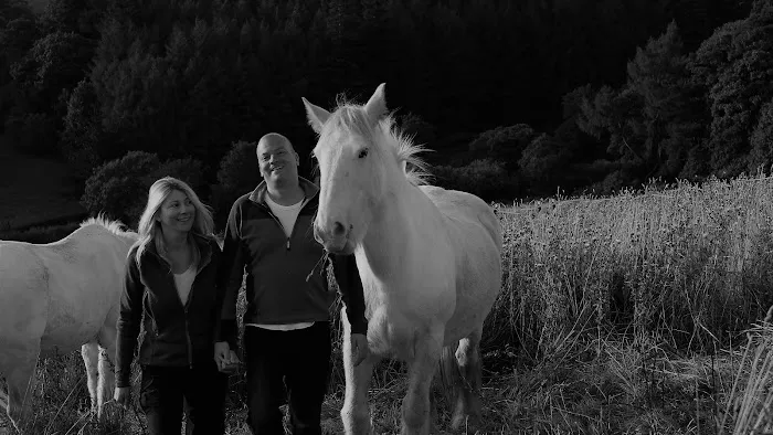 Natural Animal Sense Picture 1