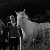 Natural Animal Sense ico