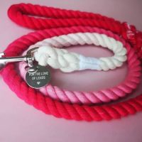 For the love of leads ico