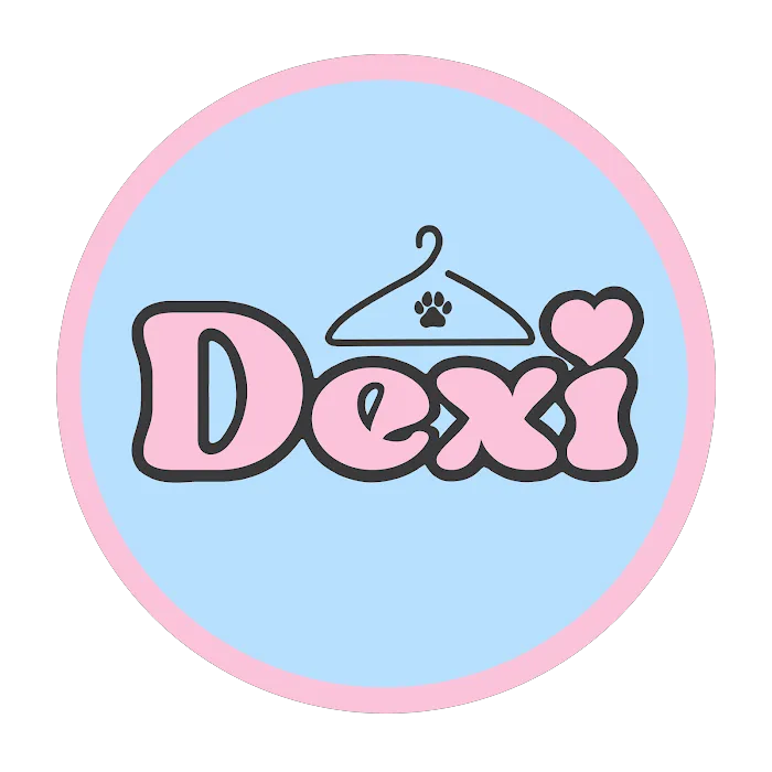 Dexi Picture 1