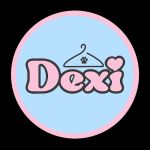 Dexi