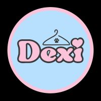 Dexi ico