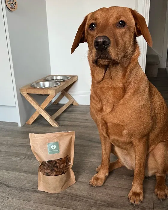 The Natural Pet Company Picture 7