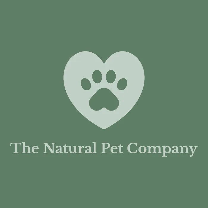 The Natural Pet Company Picture 2