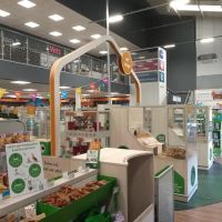 Pets at Home Preston ico