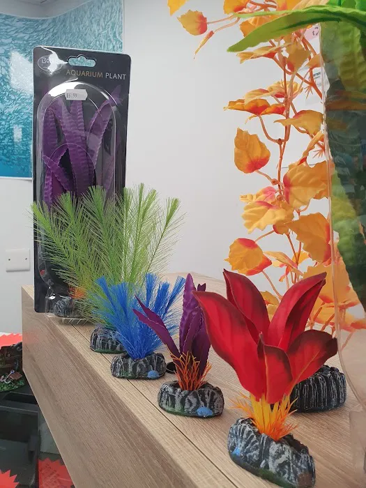 Tanked Up Marines Picture 9