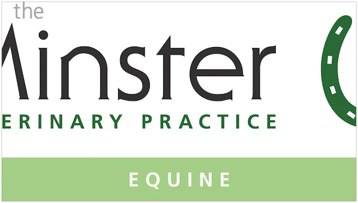 Minster Equine Practice, Poppleton Picture 4