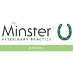 Minster Equine Practice, Poppleton