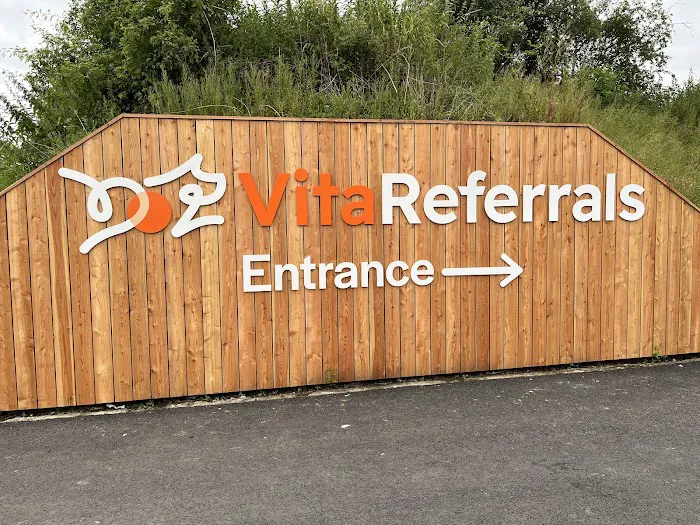 Vita Referrals Picture 9