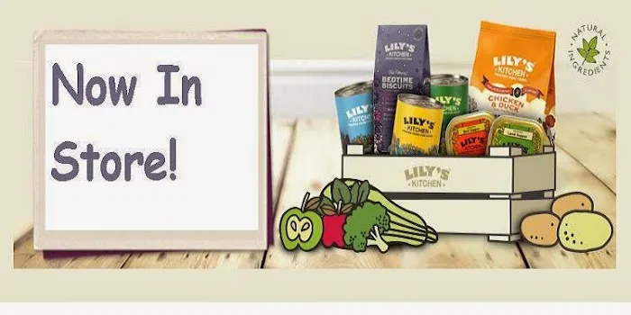 Superpet Warehouse Picture 7