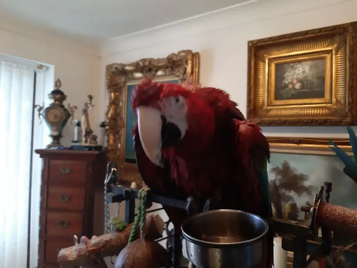 Superpet Warehouse Picture 5