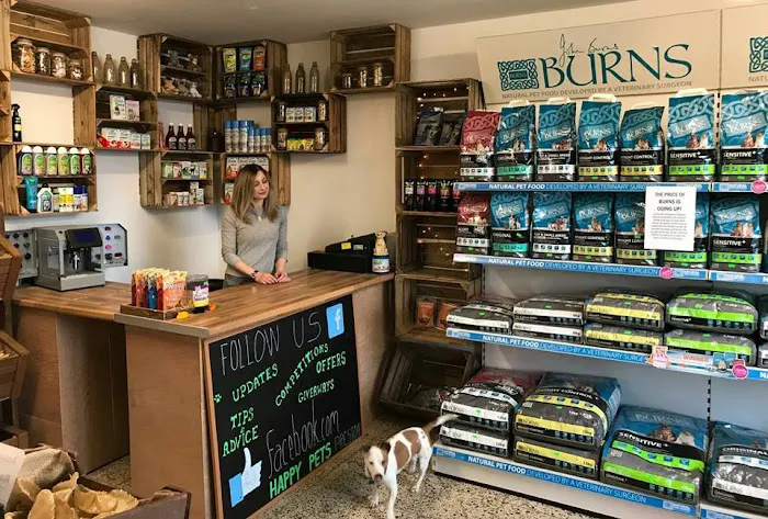 Happy Pets & Aquatics Picture 8