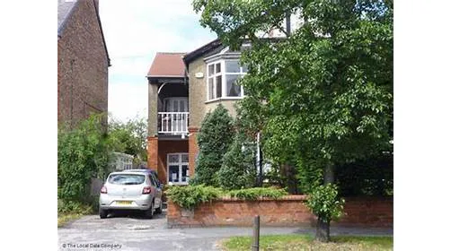 Tower Veterinary Group, Acomb Surgery Picture 3