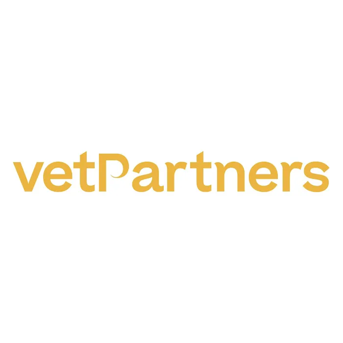 VetPartners, York Picture 2