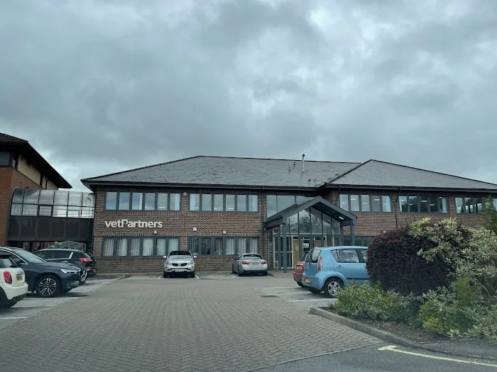 VetPartners, York Picture 6