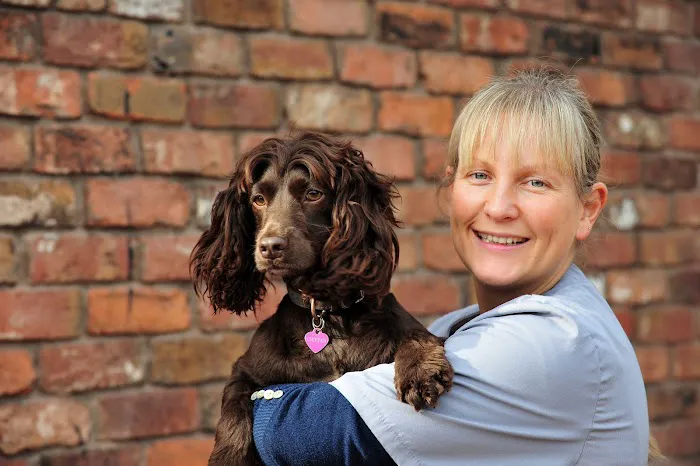 VetPartners, York Picture 1