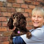 VetPartners, York