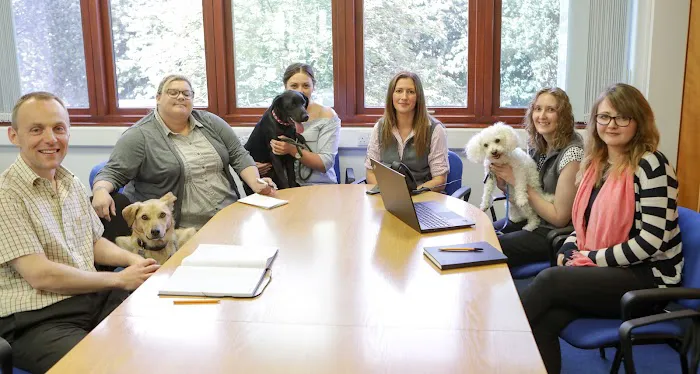 VetPartners, York Picture 7