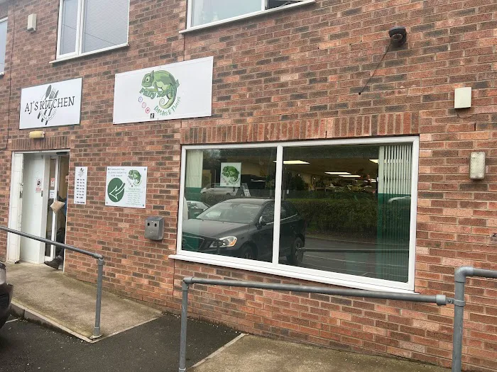 Fully Scaled Picture 6