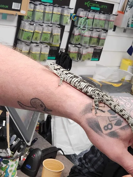 Fully Scaled Picture 10