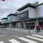 Pets at Home York Foss Islands