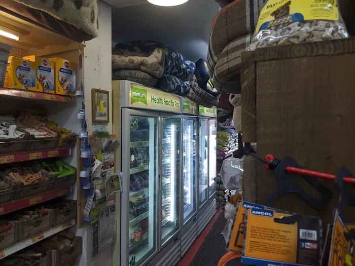 Pets Pantry Picture 2