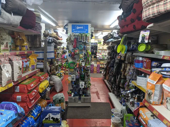 Pets Pantry Picture 4