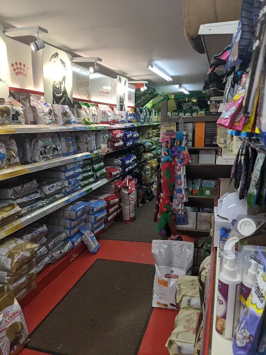 Pets Pantry Picture 3