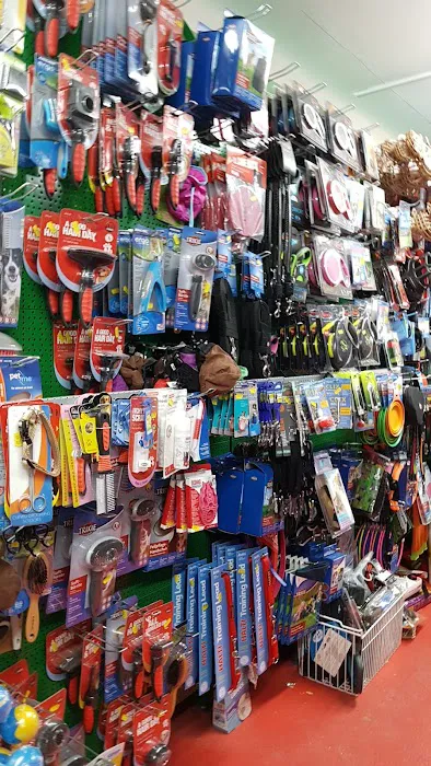 Pets Pantry Picture 9