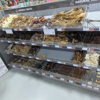 Jollyes - The Pet People York ico