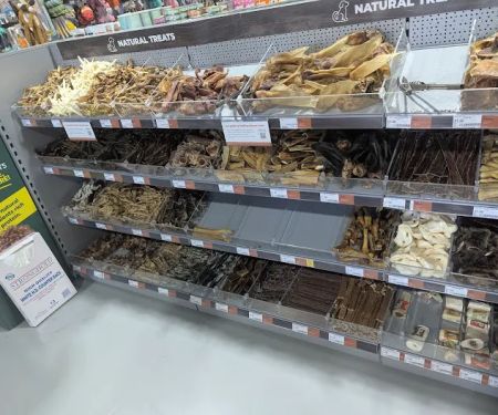 Jollyes - The Pet People York